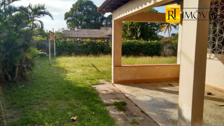 Imagem Casa com 3 Quartos à Venda, 858 m² em Vinhateiro - São Pedro Da Aldeia Imagem Casa com 3 Quartos à Venda, 858 m² em Vinhateiro - São Pedro Da Aldeia