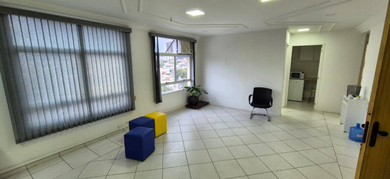 Imagem Sala Comercial à Venda, 800.000 m² em São Paulo - São Paulo Imagem Sala Comercial à Venda, 800.000 m² em São Paulo - São Paulo