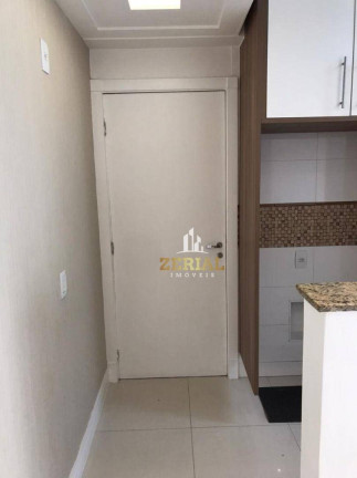 Imagem Apartamento com 2 Quartos à Venda, 63 m² em Jardim São Caetano - São Caetano Do Sul Imagem Apartamento com 2 Quartos à Venda, 63 m² em Jardim São Caetano - São Caetano Do Sul