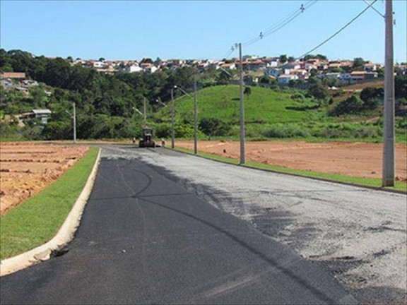 Imagem Terreno à Venda, 600 m² em Bairro Do Uberaba - Bragança Paulista