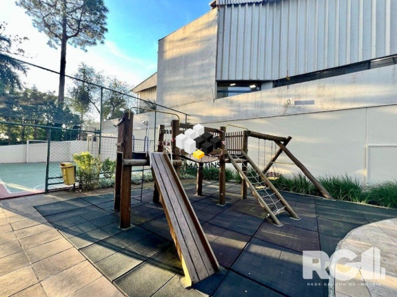 Imagem Apartamento com 3 Quartos à Venda, 104 m² em Petrópolis - Porto Alegre Imagem Apartamento com 3 Quartos à Venda, 104 m² em Petrópolis - Porto Alegre