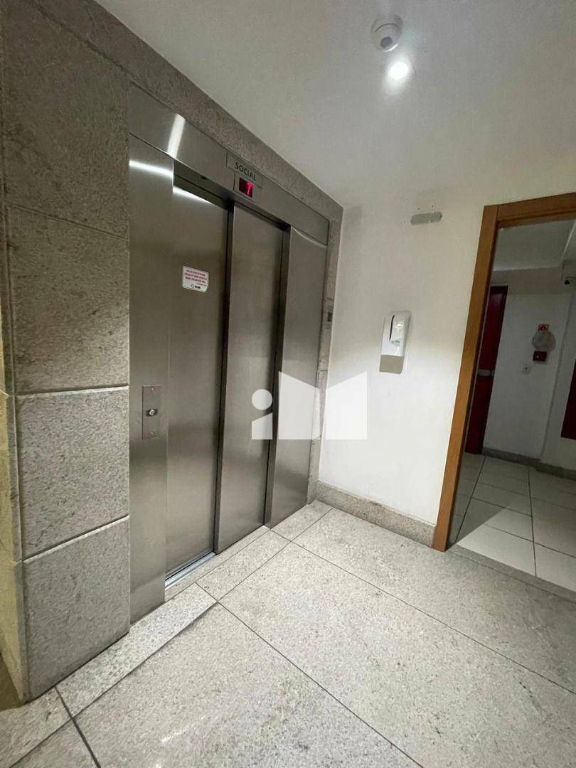 Imagem Apartamento com 3 Quartos à Venda, 90 m² em Praia Da Costa - Vila Velha Imagem Apartamento com 3 Quartos à Venda, 90 m² em Praia Da Costa - Vila Velha