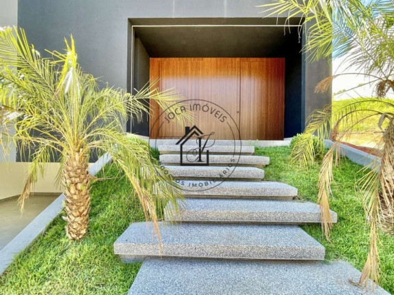 Imagem Casa de Condomínio com 4 Quartos à Venda, 500 m² em Jardim Colibri - Embu Das Artes Imagem Casa de Condomínio com 4 Quartos à Venda, 500 m² em Jardim Colibri - Embu Das Artes