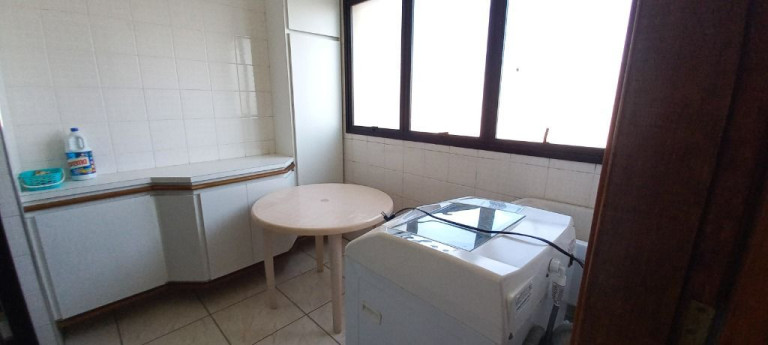 Imagem Apartamento com 2 Quartos para Alugar, 107 m² em Astúrias - Guarujá Imagem Apartamento com 2 Quartos para Alugar, 107 m² em Astúrias - Guarujá