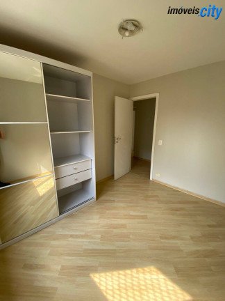 Imagem Apartamento com 3 Quartos para Alugar, 111 m² em Ipiranga - São Paulo Imagem Apartamento com 3 Quartos para Alugar, 111 m² em Ipiranga - São Paulo