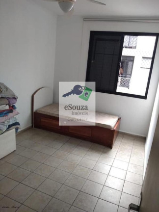 Imagem Apartamento com 3 Quartos à Venda, 126 m² em Tupi - Praia Grande Imagem Apartamento com 3 Quartos à Venda, 126 m² em Tupi - Praia Grande