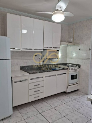 Imagem Apartamento com 1 Quarto à Venda, 65 m² em Ocian - Praia Grande Imagem Apartamento com 1 Quarto à Venda, 65 m² em Ocian - Praia Grande
