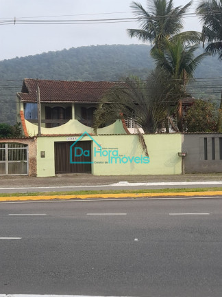 Imagem Casa com 2 Quartos à Venda, em Solemar - Praia Grande Imagem Casa com 2 Quartos à Venda, em Solemar - Praia Grande