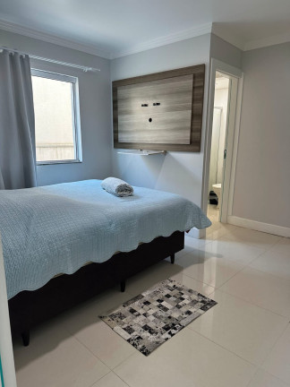 Imagem Apartamento com 2 Quartos à Venda, 81 m² em Perequê - Porto Belo Imagem Apartamento com 2 Quartos à Venda, 81 m² em Perequê - Porto Belo