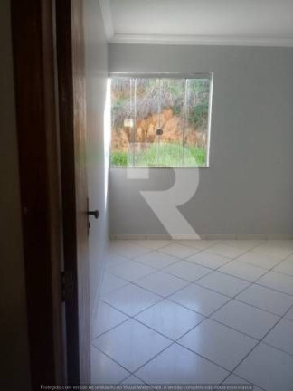 Imagem Apartamento com 2 Quartos à Venda, 67 m² em Cidade Nobre - Ipatinga