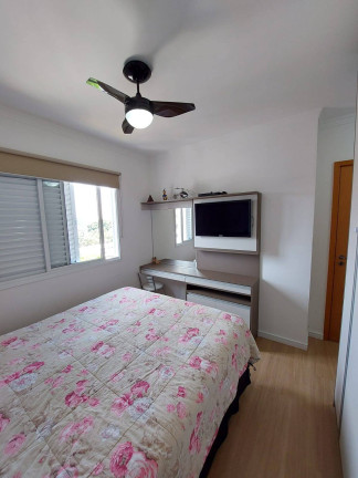Imagem Apartamento com 2 Quartos à Venda, 70 m² em Fundação - São Caetano Do Sul Imagem Apartamento com 2 Quartos à Venda, 70 m² em Fundação - São Caetano Do Sul