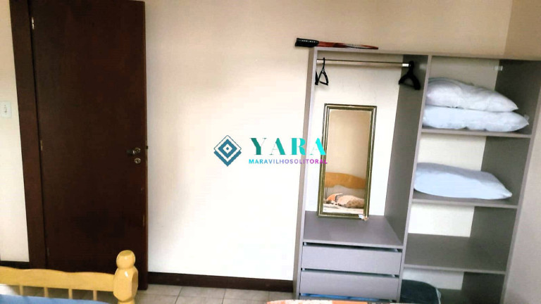 Imagem Apartamento com 5 Quartos para Temporada, 140 m² em Praia Grande - Ubatuba Imagem Apartamento com 5 Quartos para Temporada, 140 m² em Praia Grande - Ubatuba
