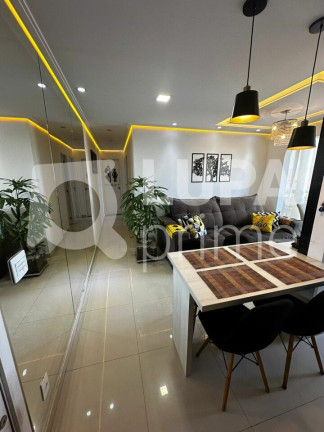 Imagem Apartamento com 2 Quartos à Venda, 48 m² em Vila Medeiros - São Paulo Imagem Apartamento com 2 Quartos à Venda, 48 m² em Vila Medeiros - São Paulo