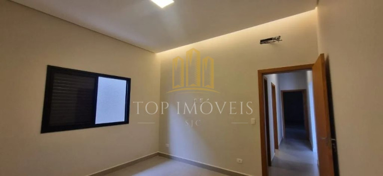 Imagem Casa de Condomínio com 3 Quartos à Venda, 350 m² em Condomínio Residencial Mantiqueira - São José Dos Campos Imagem Casa de Condomínio com 3 Quartos à Venda, 350 m² em Condomínio Residencial Mantiqueira - São José Dos Campos