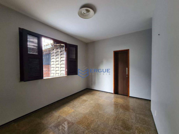 Imagem Casa com 3 Quartos à Venda, 109 m² em Passaré - Fortaleza Imagem Casa com 3 Quartos à Venda, 109 m² em Passaré - Fortaleza