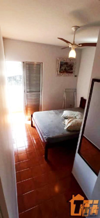 Imagem Apartamento com 2 Quartos à Venda, 60 m² em Praia Grande - Ubatuba