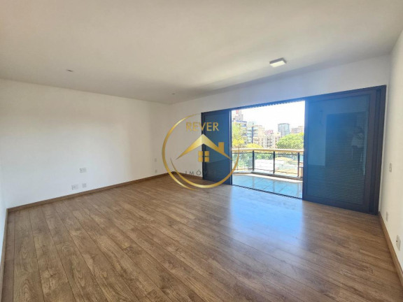 Imagem Apartamento com 4 Quartos à Venda, 568 m² em Cambui - Campinas Imagem Apartamento com 4 Quartos à Venda, 568 m² em Cambui - Campinas