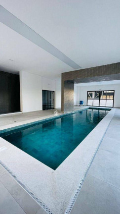 Imagem Imóvel com 1 Quarto à Venda, 78 m² em Parque Residencial Aquarius - São José Dos Campos