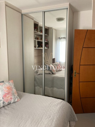 Imagem Apartamento com 2 Quartos à Venda, 55 m² em Jardim Santa Izabel - Hortolândia Imagem Apartamento com 2 Quartos à Venda, 55 m² em Jardim Santa Izabel - Hortolândia