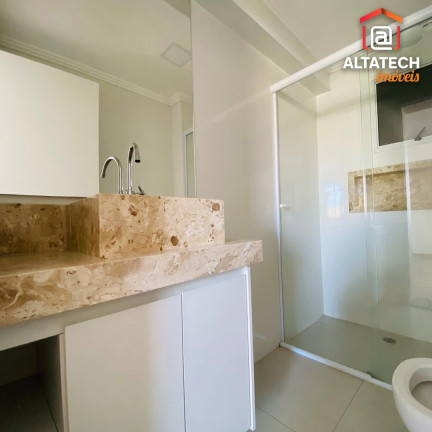 Imagem Imóvel com 2 Quartos à Venda, 86 m² em Vila Togni - Poços De Caldas