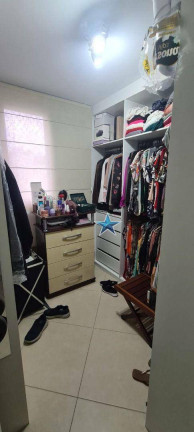 Imagem Imóvel com 3 Quartos à Venda, 70 m² em Freguesia Do ó - São Paulo