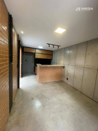 Imagem Casa com 2 Quartos à Venda, 95 m² em Santa Paula Ii - Vila Velha