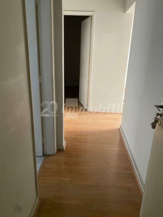 Imagem Apartamento com 1 Quarto à Venda, 72 m² em Higienópolis - São Paulo Imagem Apartamento com 1 Quarto à Venda, 72 m² em Higienópolis - São Paulo