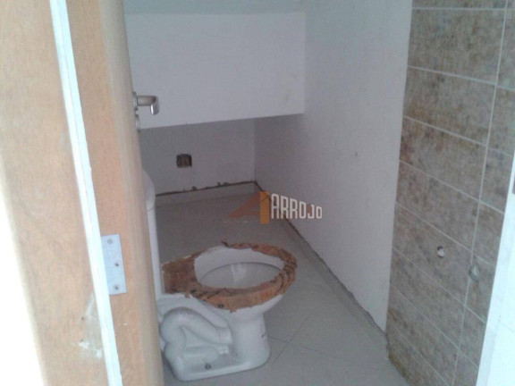 Imagem Sobrado com 3 Quartos à Venda, 170 m² em Vila Mesquita - São Paulo Imagem Sobrado com 3 Quartos à Venda, 170 m² em Vila Mesquita - São Paulo