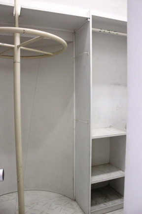 Imagem Apartamento com 4 Quartos à Venda, 642 m² em Santa Cecília - São Paulo