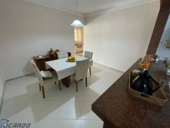 Imagem Casa com 3 Quartos à Venda, 360 m² em Itapebussu - Guarapari Imagem Casa com 3 Quartos à Venda, 360 m² em Itapebussu - Guarapari