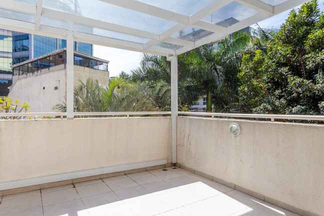 Imagem Apartamento com 3 Quartos à Venda, 103 m² em Barra Funda - São Paulo Imagem Apartamento com 3 Quartos à Venda, 103 m² em Barra Funda - São Paulo