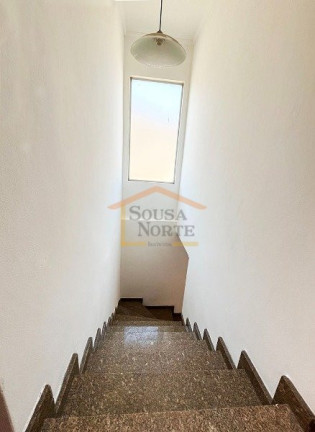 Imagem Sobrado com 2 Quartos à Venda, 187 m² em Vila Nova Mazzei - São Paulo Imagem Sobrado com 2 Quartos à Venda, 187 m² em Vila Nova Mazzei - São Paulo