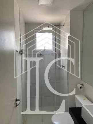 Imagem Apartamento com 2 Quartos à Venda, 50 m² em Saúde - São Paulo
