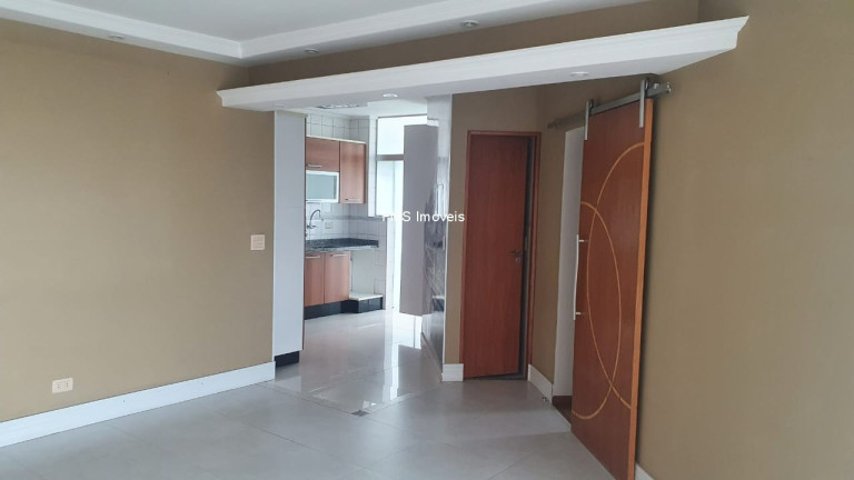 Imagem Imóvel com 2 Quartos à Venda, 82 m² em Cambuci - São Paulo Imagem Imóvel com 2 Quartos à Venda, 82 m² em Cambuci - São Paulo