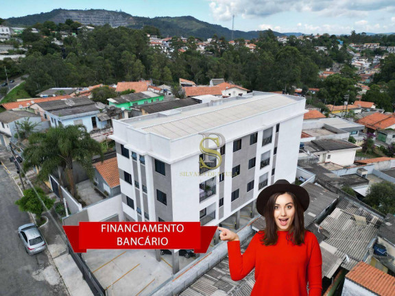 Imagem Apartamento com 2 Quartos à Venda, 47 m² em Vila Ipanema - Mairiporã Imagem Apartamento com 2 Quartos à Venda, 47 m² em Vila Ipanema - Mairiporã