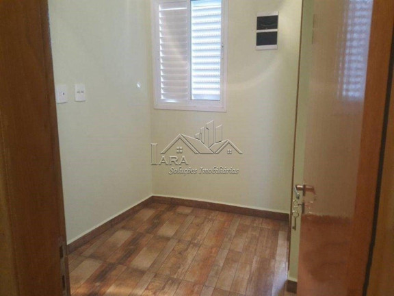Imagem Casa de Condomínio com 2 Quartos à Venda,  em Cangaiba - São Paulo