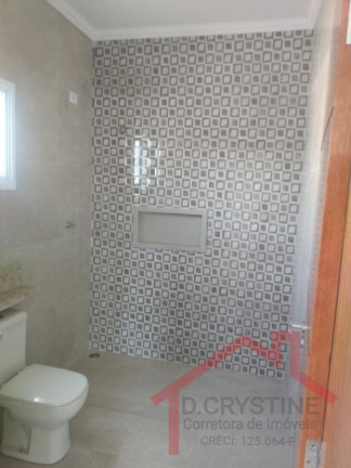 Imagem Casa com 3 Quartos à Venda, 167 m² em Portais (polvilho) - Cajamar
