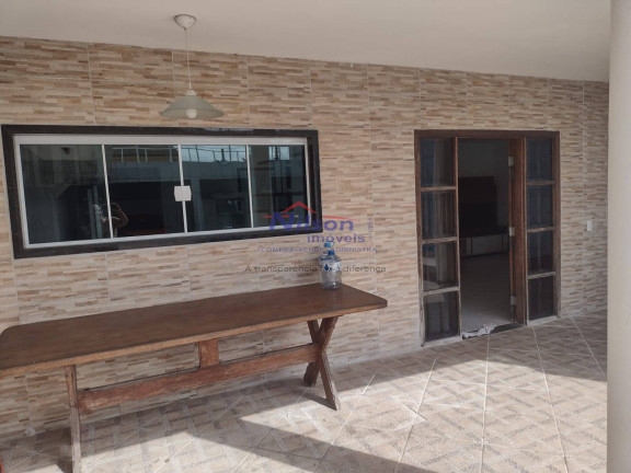 Imagem Casa com 5 Quartos à Venda, em Balneário Gaivota - Itanhaém Imagem Casa com 5 Quartos à Venda, em Balneário Gaivota - Itanhaém