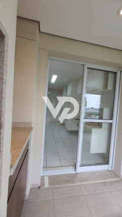 Imagem Apartamento com 3 Quartos para Alugar, 201 m² em Alphaville - Santana De Parnaíba Imagem Apartamento com 3 Quartos para Alugar, 201 m² em Alphaville - Santana De Parnaíba