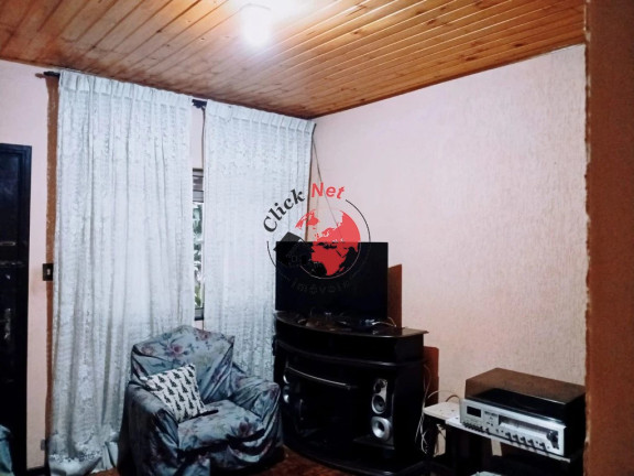 Imagem Casa com 2 Quartos à Venda, 106 m² em Centro - São Bernardo Do Campo Imagem Casa com 2 Quartos à Venda, 106 m² em Centro - São Bernardo Do Campo