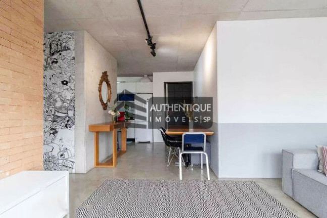 Imagem Apartamento com 2 Quartos à Venda, 74 m² em Mooca - São Paulo Imagem Apartamento com 2 Quartos à Venda, 74 m² em Mooca - São Paulo