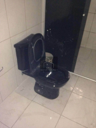 Imagem Casa com 3 Quartos à Venda, 200 m² em Vila Engenho Novo - Barueri Imagem Casa com 3 Quartos à Venda, 200 m² em Vila Engenho Novo - Barueri
