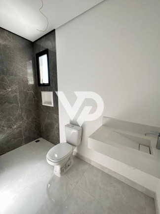 Imagem Casa com 4 Quartos à Venda, 459 m² em Colinas Da Anhangüera - Santana De Parnaíba