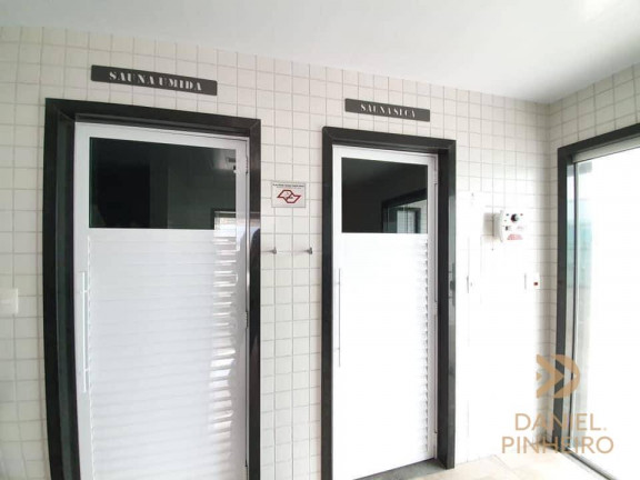 Imagem Apartamento com 1 Quarto à Venda, 57 m² em Vila Caiçara - Praia Grande Imagem Apartamento com 1 Quarto à Venda, 57 m² em Vila Caiçara - Praia Grande