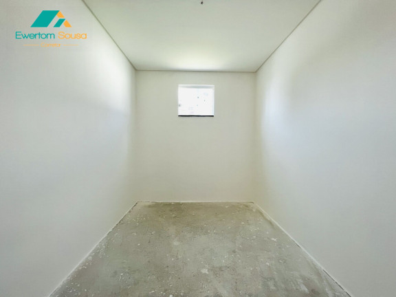 Imagem Casa com 3 Quartos à Venda, 180 m² em Mato Dentro - Mairiporã