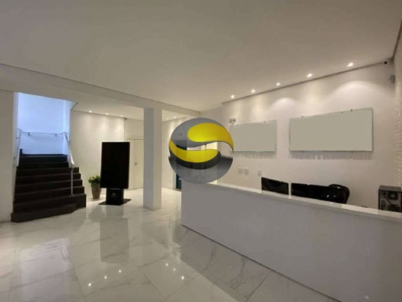 Imagem Imóvel Comercial à Venda, 1.566 m² em Jardim Lambreta - Cotia Imagem Imóvel Comercial à Venda, 1.566 m² em Jardim Lambreta - Cotia