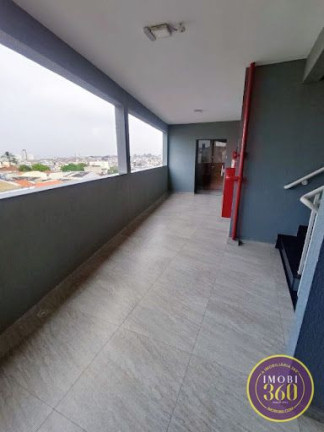 Imagem Apartamento com 2 Quartos à Venda, 60 m² em Jardim Vila Carrão - São Paulo Imagem Apartamento com 2 Quartos à Venda, 60 m² em Jardim Vila Carrão - São Paulo