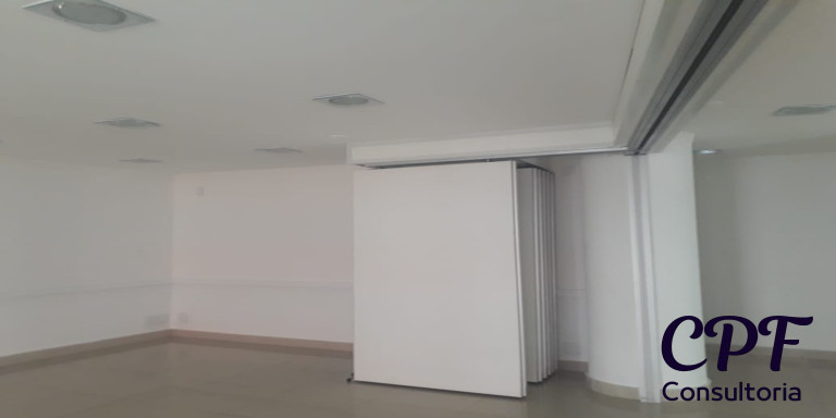 Imagem Imóvel Comercial à Venda, em Bela Vista - São Paulo Imagem Imóvel Comercial à Venda, em Bela Vista - São Paulo