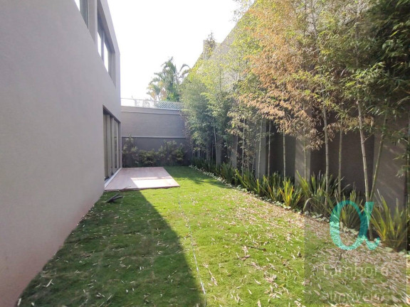 Imagem Casa com 4 Quartos à Venda, 622 m² em Alphaville - Barueri Imagem Casa com 4 Quartos à Venda, 622 m² em Alphaville - Barueri