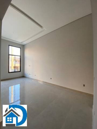 Imagem Casa de Condomínio com 3 Quartos à Venda, 200 m² em Wanel Ville - Sorocaba Imagem Casa de Condomínio com 3 Quartos à Venda, 200 m² em Wanel Ville - Sorocaba
